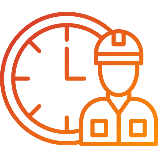 Timesheet