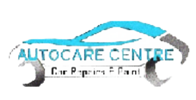 Autocare