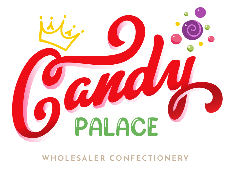 Candy Palace
