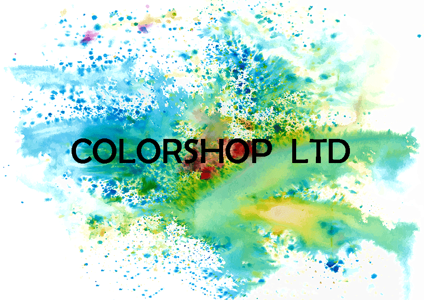Colorshop