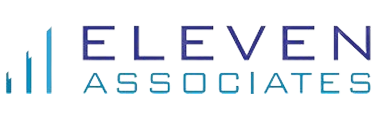 Eleven