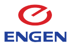 Engen