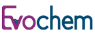 Evochem