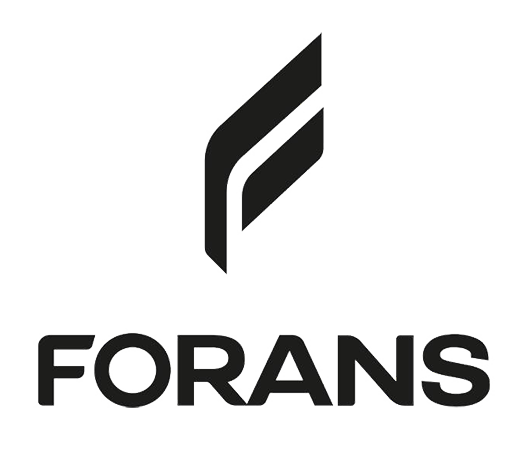 Forans