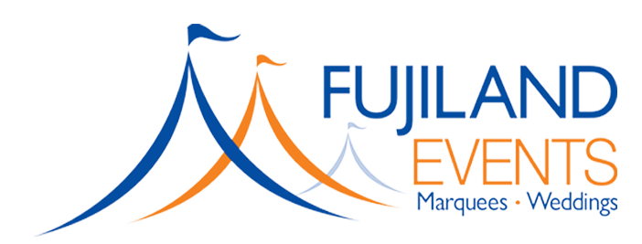 Fujiland