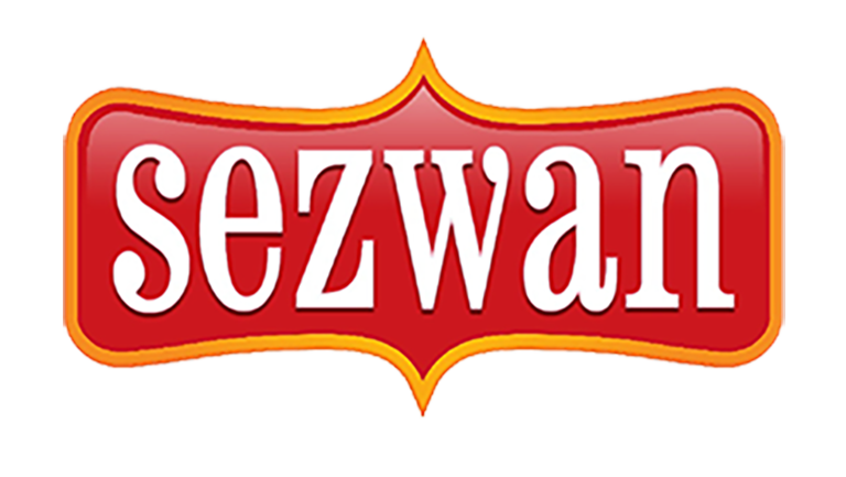 Sezwan