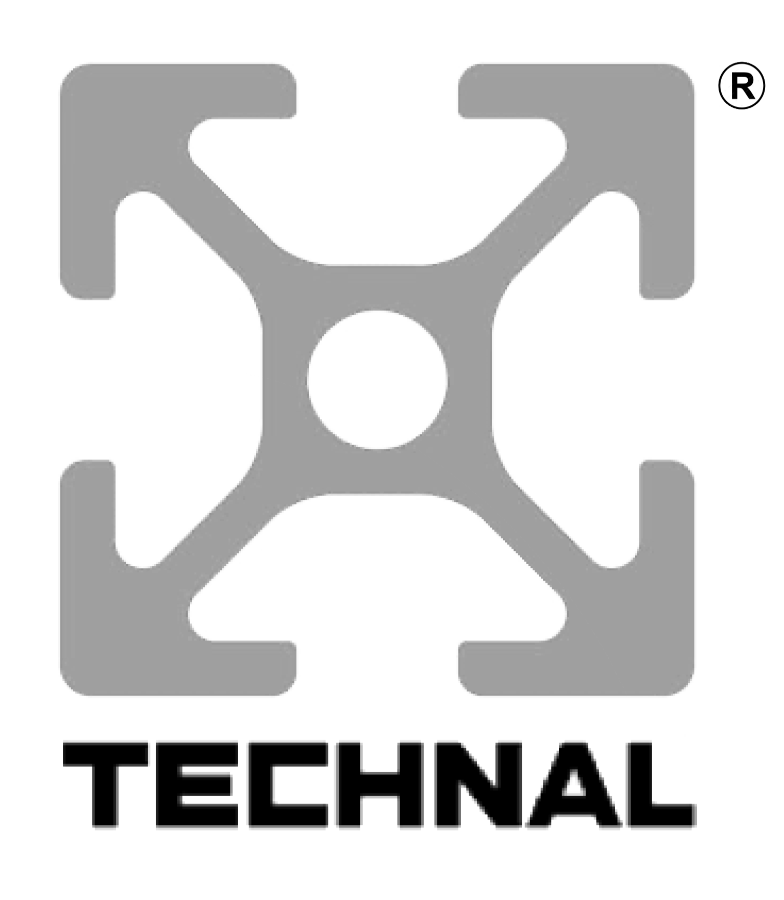 Technal