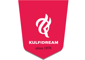 Kulfidream
