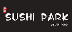 Sushipark