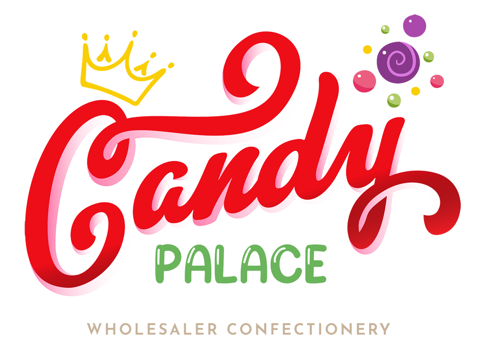 Candy Palace