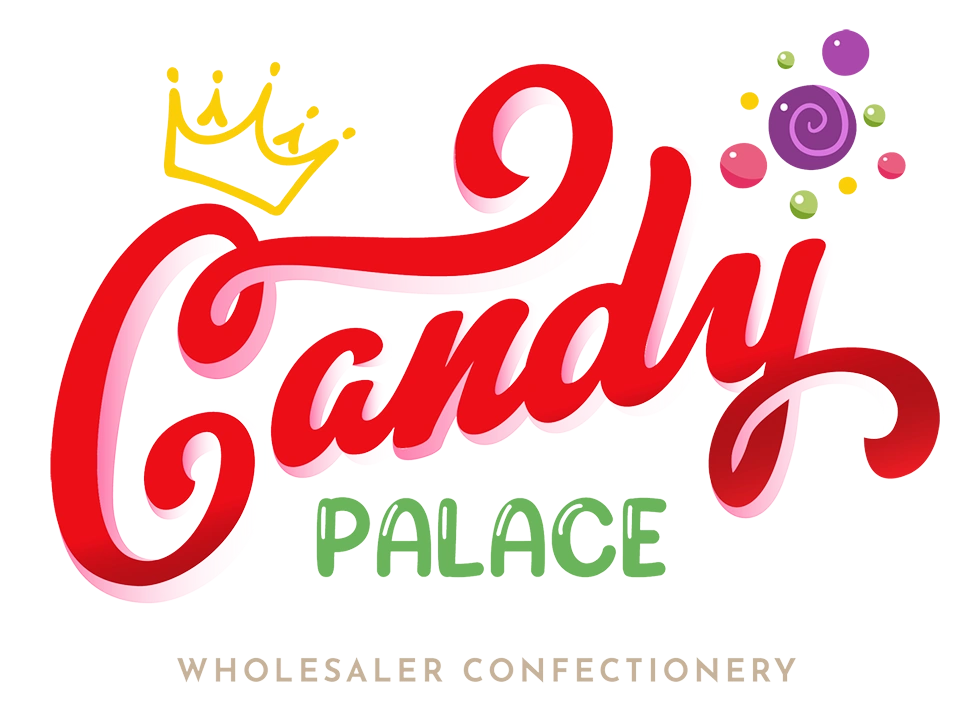 Candy Palace