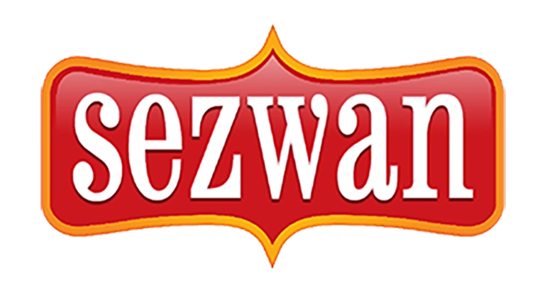 Sezwan