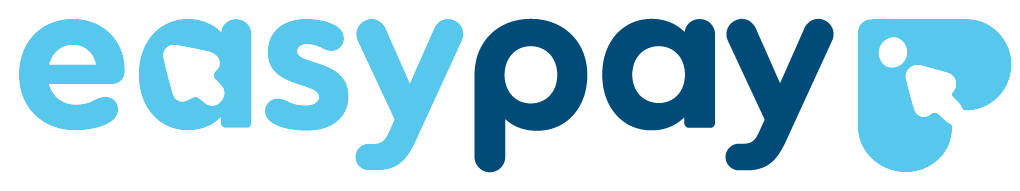 EasyPay