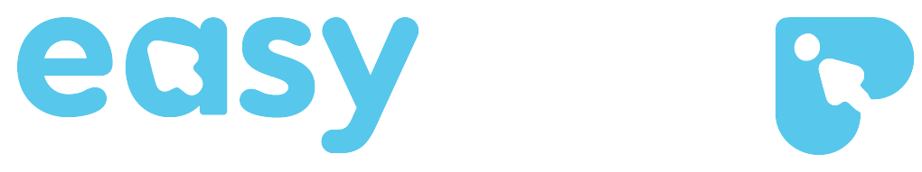 EasyPay Logo