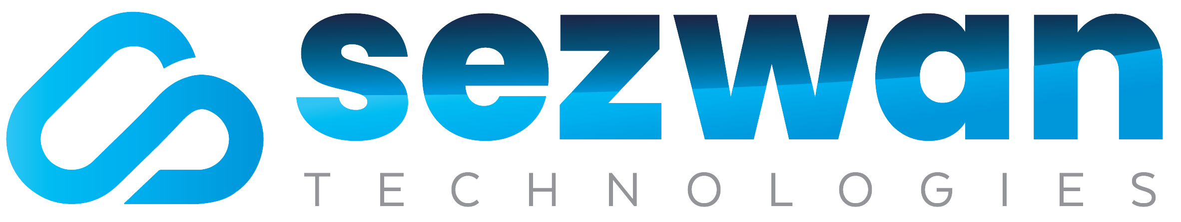 EasyPay Logo